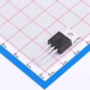 IRL530NPBF-VB商品缩略图