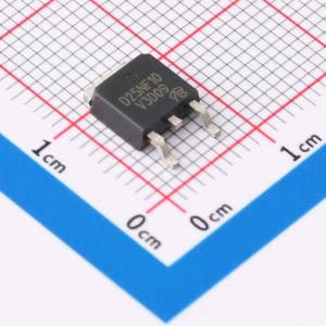 STD25NF10LA-VB商品缩略图