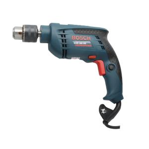 GSB 600 RE商品缩略图