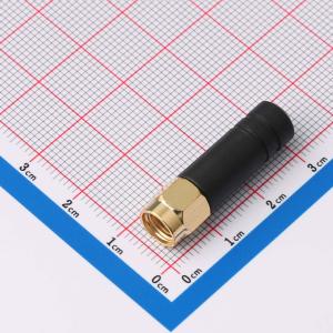 3D5001BK00-001商品缩略图