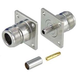 ANF-5700商品缩略图