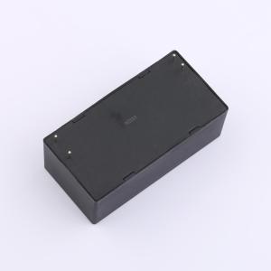 ZPR30-S05商品缩略图