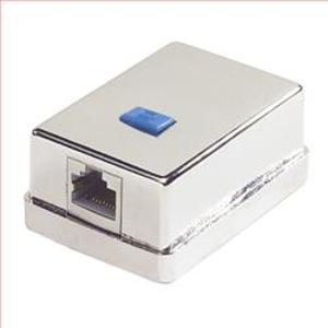 SMB110C5ES-S商品缩略图