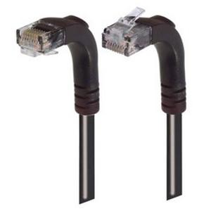 TRD695RA4BLK-25商品缩略图