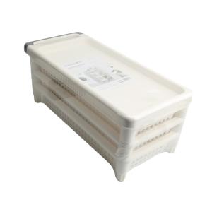 170003商品缩略图