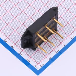 VGO36-16IO7商品缩略图