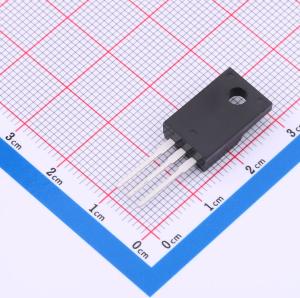 AGM15T06F商品缩略图