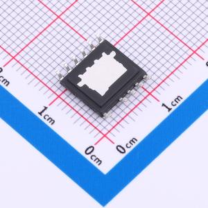 TNY288KG-TL商品缩略图