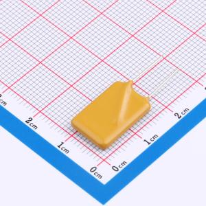 TRM040商品缩略图
