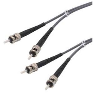 FODZST-04商品缩略图