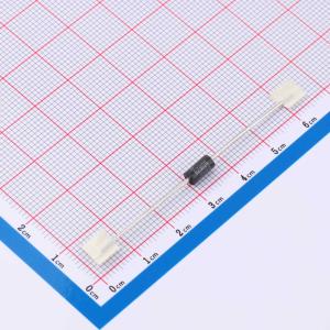 BZW04-5V8B商品缩略图