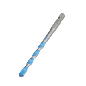 2607002777商品缩略图