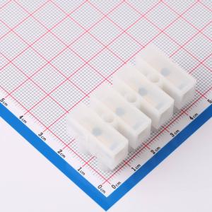 324-HDS/04商品缩略图