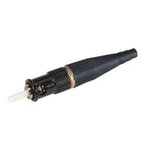 FOC-RSTSMN2商品缩略图