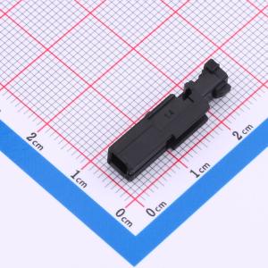 2302451-1商品缩略图