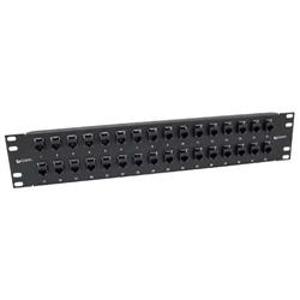 PR35C6A-32商品缩略图