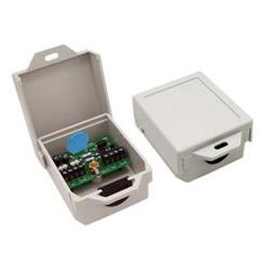 AL-D15P1228AW商品缩略图