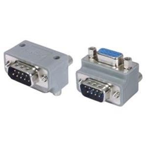 DG909MF3商品缩略图