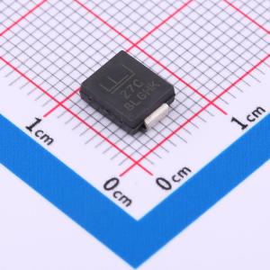 1.5SMC27CA商品缩略图