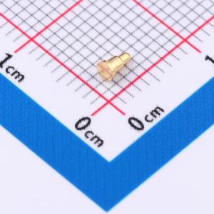 YZR0156-20033-02商品缩略图