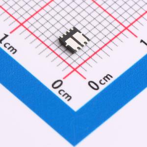 AGM210MAP商品缩略图