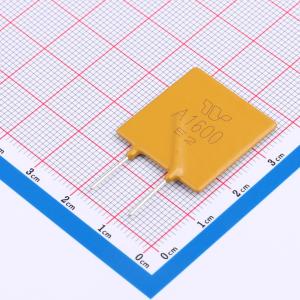 TRA1600商品缩略图