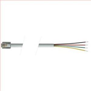 TDC019-14商品缩略图