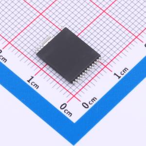 INN3694C-H606-TL商品缩略图