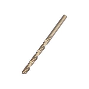 2608585852商品缩略图