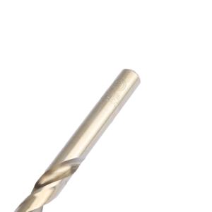 2608585864商品缩略图