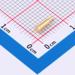 YZ109515070R-02商品缩略图