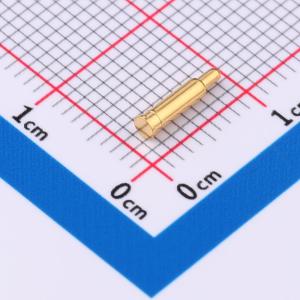 YZR0009-20080-01商品缩略图