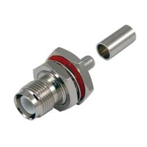 ARTJ-3704商品缩略图