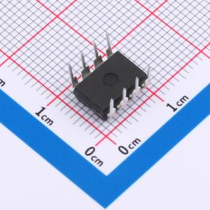 OB3399TAP-H商品缩略图