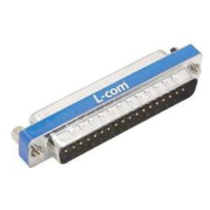 DGFC37MF商品缩略图