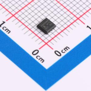 AGM210MAP商品缩略图