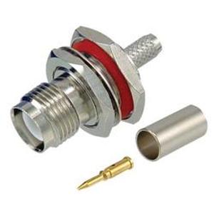 ARTJ-3702商品缩略图