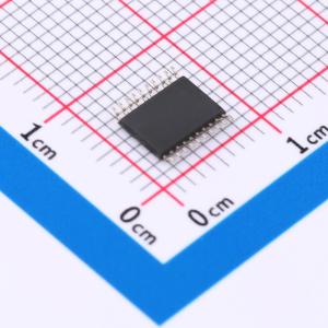STM8L151F3P6商品缩略图