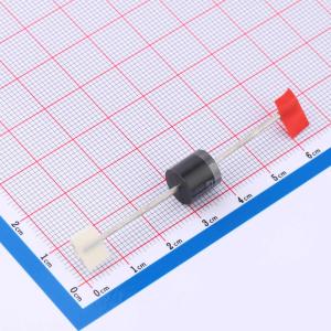 BZW50-150商品缩略图