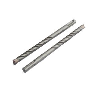 2608833902商品缩略图