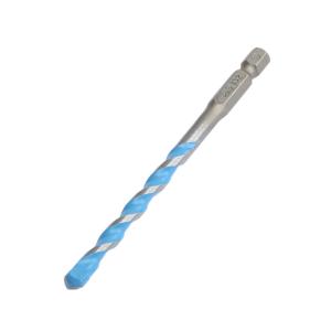 2608579838商品缩略图