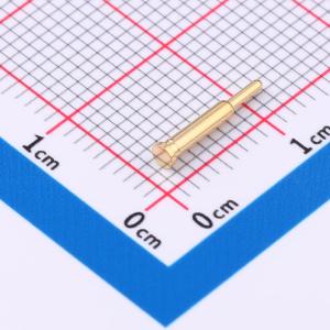 YZ223015105R-01商品缩略图