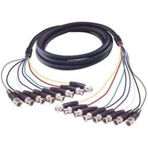 CTL8B-15B商品缩略图