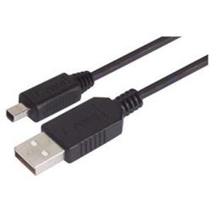 CSMUAMB4-05M商品缩略图