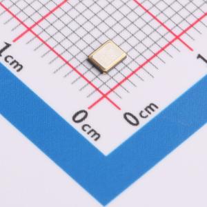 XL2EL89COI-111YLC-12.288M商品缩略图