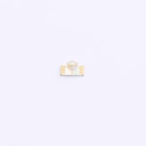 APTD3216QBC/D商品缩略图