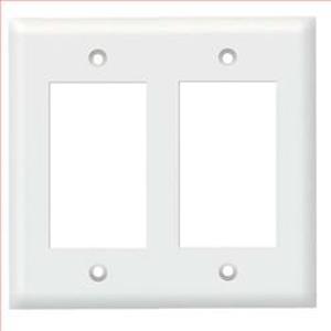 MWP500D-WT商品缩略图