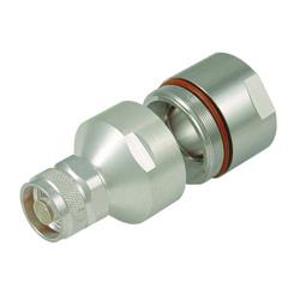 ANM-2904商品缩略图