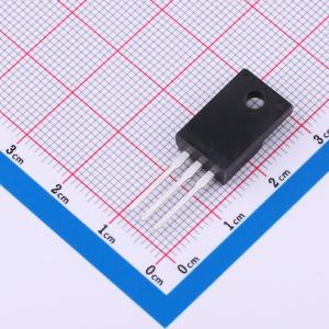 MPF50N25商品缩略图