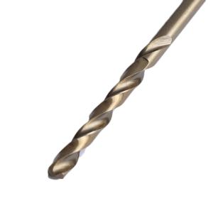 2608585849商品缩略图